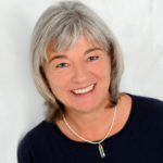 Grit Uhlmann